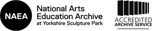 NAEA - Accredited Archive Service